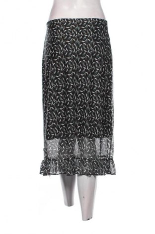 Szoknya Zusss, Méret S, Szín Sokszínű, Ár 1 349 Ft