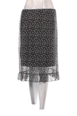 Szoknya Zusss, Méret S, Szín Sokszínű, Ár 1 319 Ft