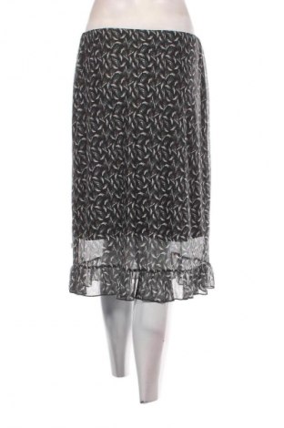 Szoknya Zusss, Méret S, Szín Sokszínű, Ár 1 319 Ft