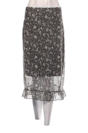 Sukně Zusss, Velikost S, Barva Vícebarevné, Cena  79,00 Kč