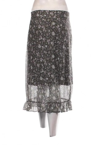 Sukně Zusss, Velikost S, Barva Vícebarevné, Cena  79,00 Kč