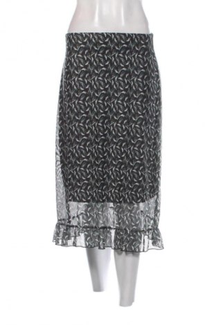 Szoknya Zusss, Méret S, Szín Sokszínű, Ár 1 349 Ft