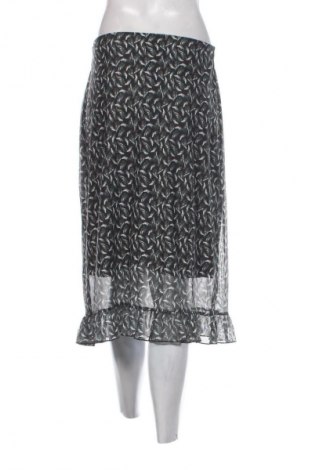 Szoknya Zusss, Méret S, Szín Sokszínű, Ár 1 349 Ft