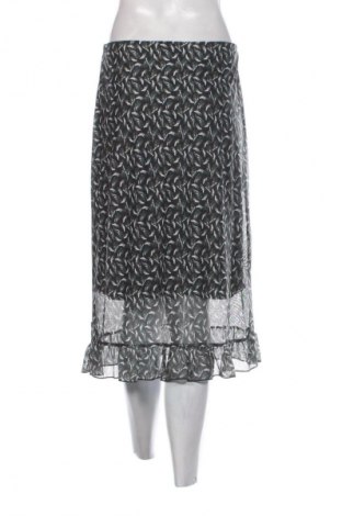 Sukňa Zusss, Veľkosť S, Farba Viacfarebná, Cena  3,95 €