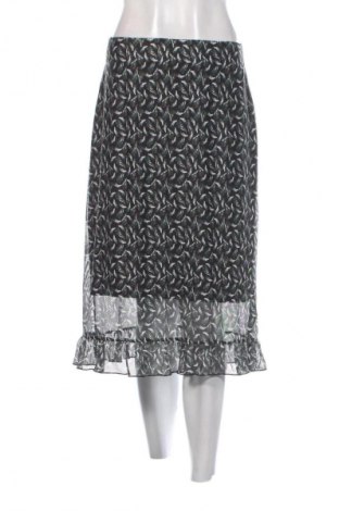 Szoknya Zusss, Méret S, Szín Sokszínű, Ár 1 539 Ft