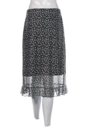Szoknya Zusss, Méret S, Szín Sokszínű, Ár 1 539 Ft