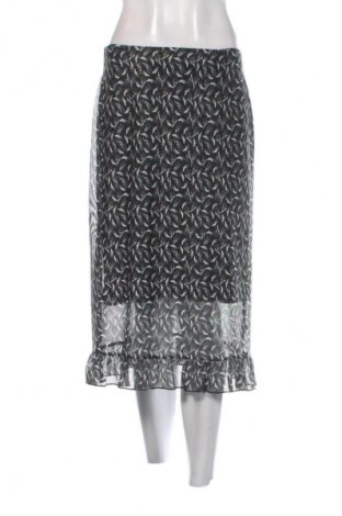 Szoknya Zusss, Méret S, Szín Sokszínű, Ár 1 349 Ft