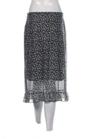 Szoknya Zusss, Méret S, Szín Sokszínű, Ár 1 349 Ft