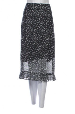 Sukně Zusss, Velikost L, Barva Vícebarevné, Cena  79,00 Kč
