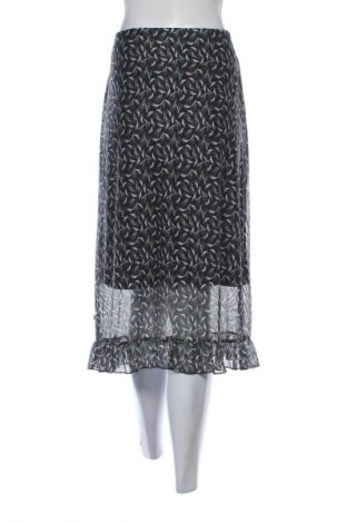 Sukně Zusss, Velikost L, Barva Vícebarevné, Cena  79,00 Kč