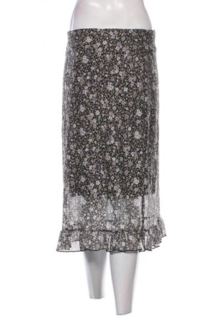 Rock Zusss, Größe S, Farbe Mehrfarbig, Preis 3,99 €