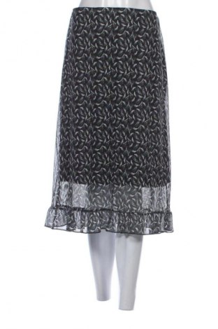 Sukně Zusss, Velikost L, Barva Vícebarevné, Cena  79,00 Kč