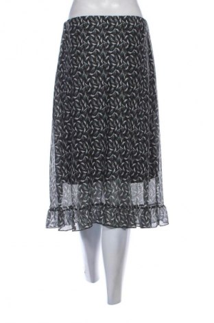 Sukně Zusss, Velikost L, Barva Vícebarevné, Cena  79,00 Kč