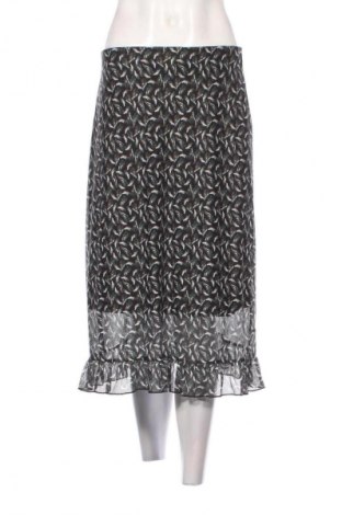 Szoknya Zusss, Méret S, Szín Sokszínű, Ár 1 349 Ft