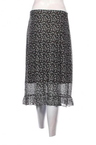 Szoknya Zusss, Méret S, Szín Sokszínű, Ár 1 349 Ft
