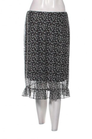 Sukně Zusss, Velikost S, Barva Vícebarevné, Cena  49,00 Kč