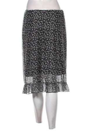 Sukně Zusss, Velikost S, Barva Vícebarevné, Cena  49,00 Kč
