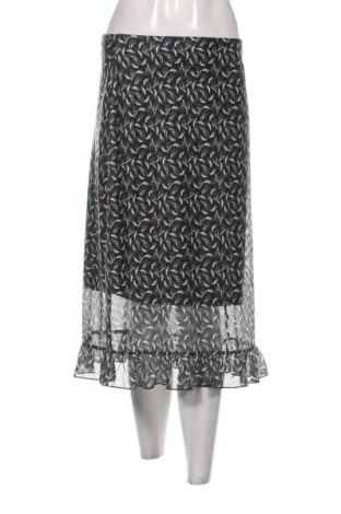 Rock Zusss, Größe S, Farbe Mehrfarbig, Preis 3,99 €