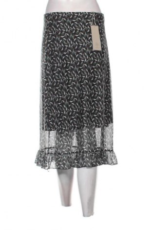 Rock Zusss, Größe S, Farbe Mehrfarbig, Preis 3,99 €