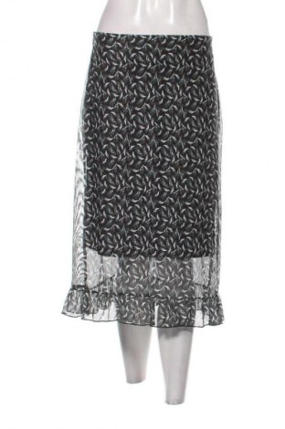 Szoknya Zusss, Méret S, Szín Sokszínű, Ár 1 349 Ft