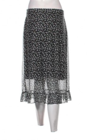 Szoknya Zusss, Méret S, Szín Sokszínű, Ár 1 349 Ft