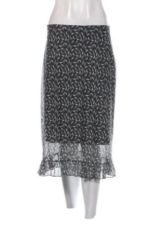 Szoknya Zusss, Méret S, Szín Sokszínű, Ár 1 539 Ft