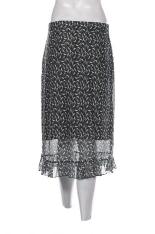 Szoknya Zusss, Méret S, Szín Sokszínű, Ár 1 539 Ft