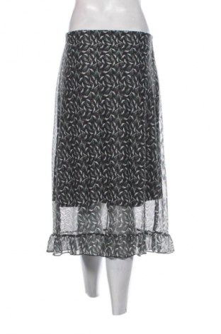 Sukně Zusss, Velikost L, Barva Vícebarevné, Cena  79,00 Kč