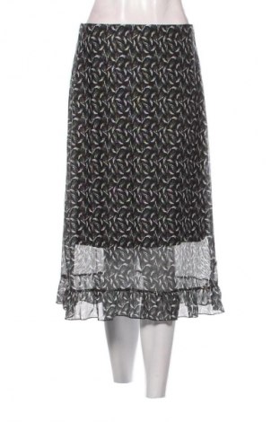 Sukně Zusss, Velikost M, Barva Vícebarevné, Cena  49,00 Kč