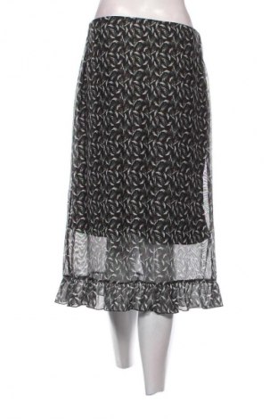 Sukně Zusss, Velikost M, Barva Vícebarevné, Cena  49,00 Kč