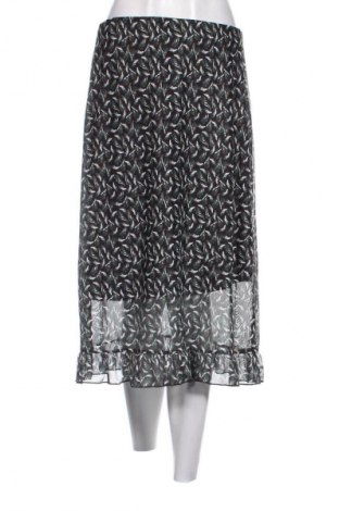 Rock Zusss, Größe L, Farbe Mehrfarbig, Preis 3,99 €