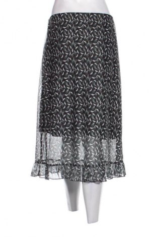 Rock Zusss, Größe L, Farbe Mehrfarbig, Preis 3,99 €