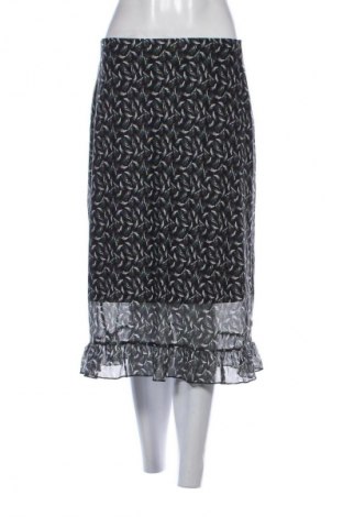 Szoknya Zusss, Méret S, Szín Sokszínű, Ár 1 649 Ft