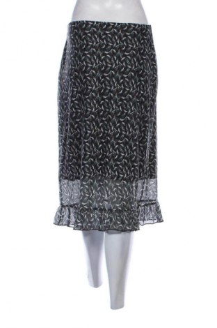 Szoknya Zusss, Méret S, Szín Sokszínű, Ár 1 649 Ft