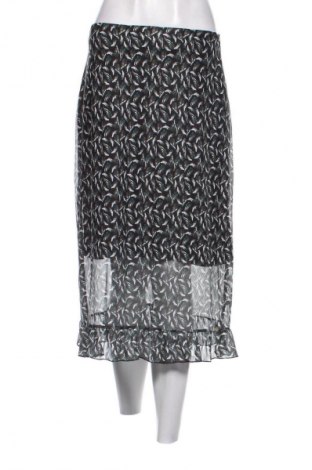 Szoknya Zusss, Méret S, Szín Sokszínű, Ár 1 349 Ft