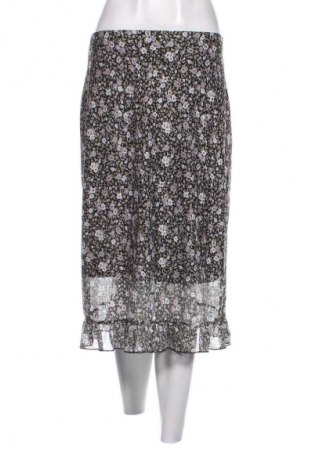 Szoknya Zusss, Méret S, Szín Sokszínű, Ár 1 349 Ft