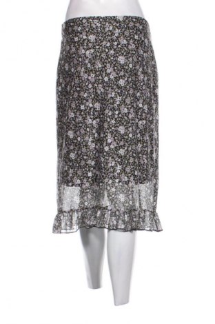 Szoknya Zusss, Méret S, Szín Sokszínű, Ár 1 349 Ft
