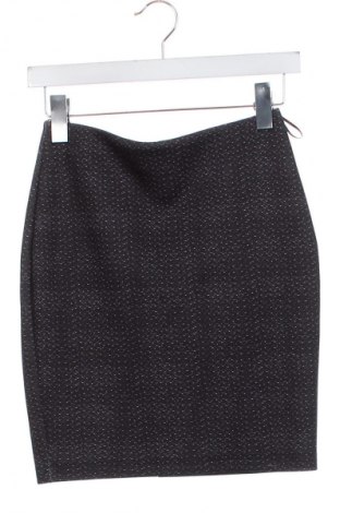 Пола adL, Размер XS, Цвят Многоцветен, Цена 2,04 €