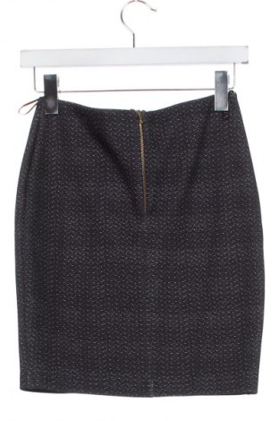 Пола adL, Размер XS, Цвят Многоцветен, Цена 2,04 €