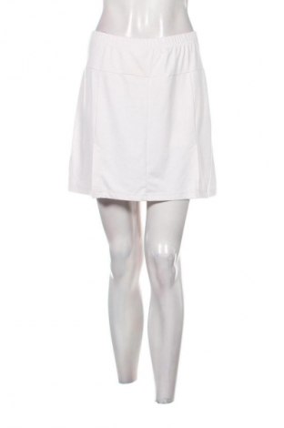 Kalhoty se sukní TCM, Velikost L, Barva Bílá, Cena  59,00 Kč