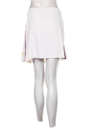 Kalhoty se sukní TCM, Velikost L, Barva Bílá, Cena  59,00 Kč