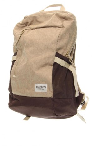Ruksak  Burton, Barva Vícebarevné, Cena  1 329,00 Kč
