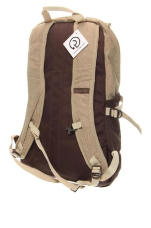 Ruksak  Burton, Barva Vícebarevné, Cena  1 329,00 Kč