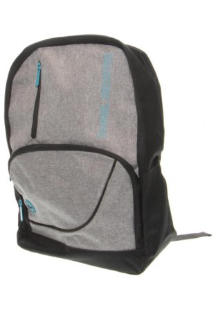 Ruksak  Daniel Hechter, Barva Vícebarevné, Cena  899,00 Kč