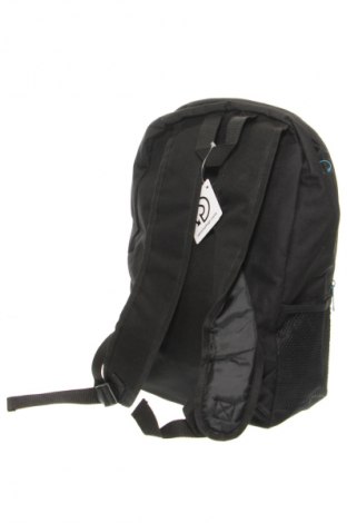 Ruksak  Daniel Hechter, Barva Vícebarevné, Cena  899,00 Kč