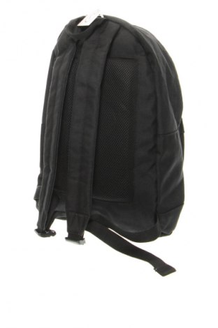 Rucksack Lacoste, Farbe Schwarz, Preis € 61,99