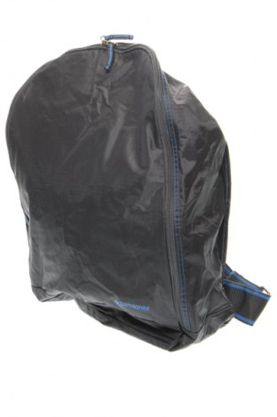 Ruksak  Samsonite, Barva Šedá, Cena  989,00 Kč