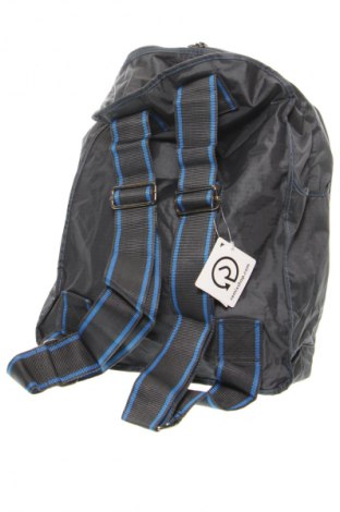 Ruksak  Samsonite, Barva Šedá, Cena  989,00 Kč