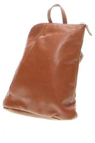 Ruksak  Unbranded, Barva Oranžová, Cena  989,00 Kč