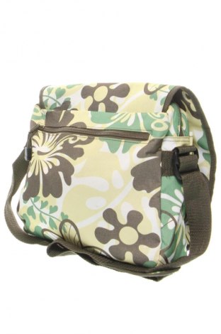 Ruksak  Unbranded, Barva Vícebarevné, Cena  569,00 Kč